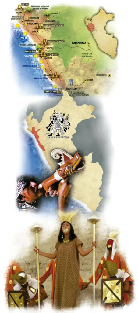 Imagen quienes somos