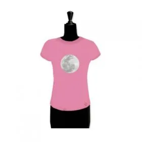 polo dama shi muchik