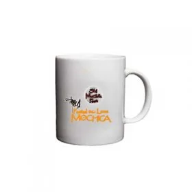 taza shi muchik