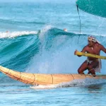 Surf Masters Pacasmayo