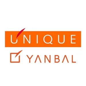 Unique Yanbal, Ballet La Luna Mochica 2013