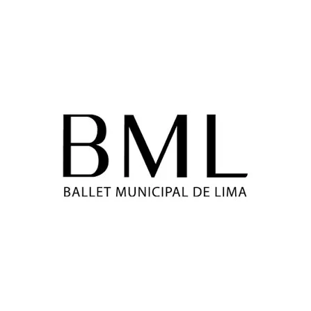 Ballet Municipal de Lima.