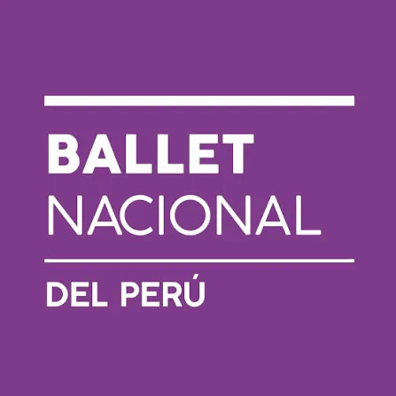 Ballet Nacional del Perú
