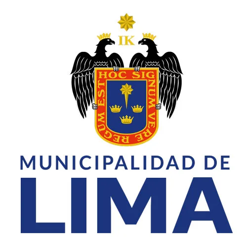 Municipalidad Metropolitana de Lima.
